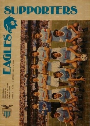 04ott1981EaglesSupporters0.jpg