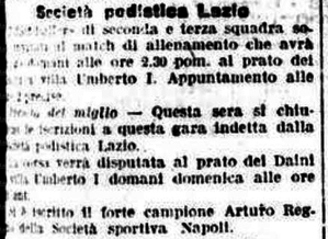 05nov1910Messaggero.jpg