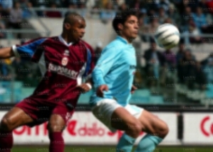 06apr03a.jpg