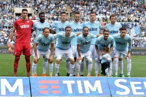 06mag2018Formazionex.jpg