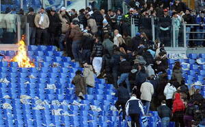 07feb2010f.jpg
