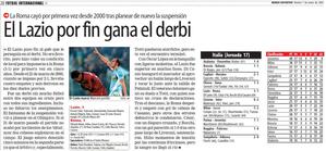 07gen2005MundoDeportivo1.jpg