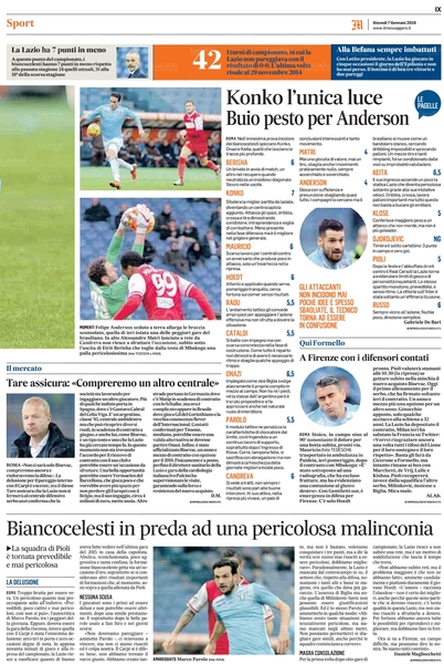 File:07gen2016Messaggero 2.jpg