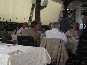 08 giugno 2013 n 29.jpg