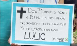 08giu2013l.jpg