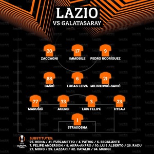 09dic2021Formazione2.jpg