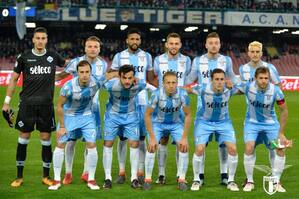 10feb2018Formazione.jpg