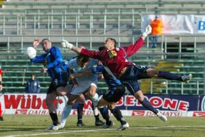 11feb2007.jpg