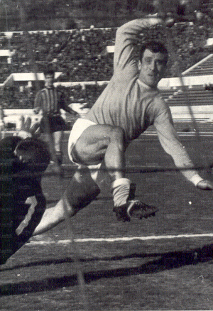 12feb67.jpg