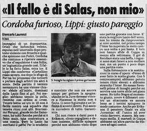 12mar2000Stampa02.jpg