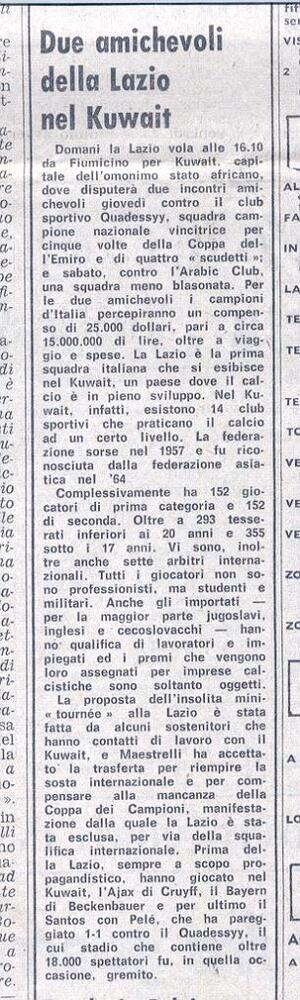 12nov74.jpg