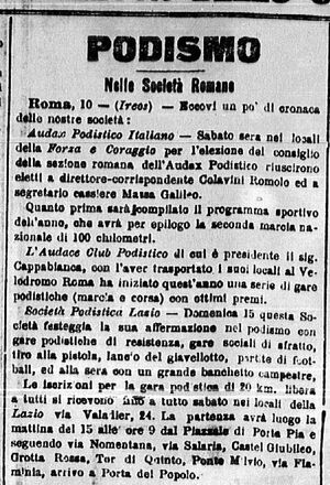 13mar1903GDS.jpg