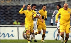 14dic2008ad.jpg