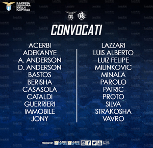 14gen2020Convocati.jpg