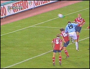 14ott1997a.jpg