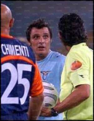 15ott06c.jpg