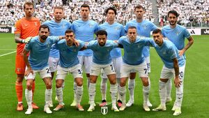 16set2023Formazione.jpg