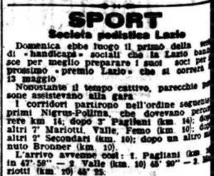 18feb1904Messaggero.jpg