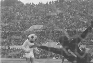 1972-73 lazio-napoli 3-0 (7).JPG