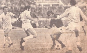 197374derbyandata (6).jpg