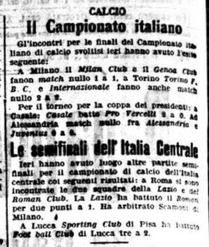 19apr1915Messaggero.jpg