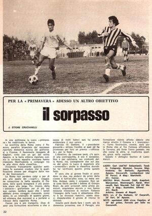 19dic1975LazioClub22.jpg