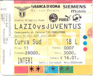 2001-2002c.jpg