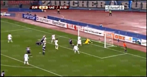 20ott2011aa.jpg