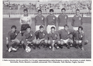 20ott93FORM.jpg