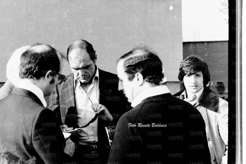File:21apr77d.jpg