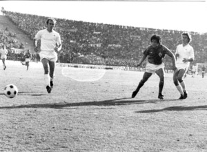 22ottobre1978b.jpg