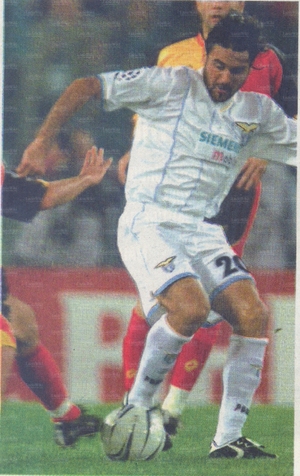24ott2001a.jpg