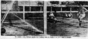 26feb33a.jpg