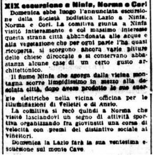 27apr1909Messaggero.jpg