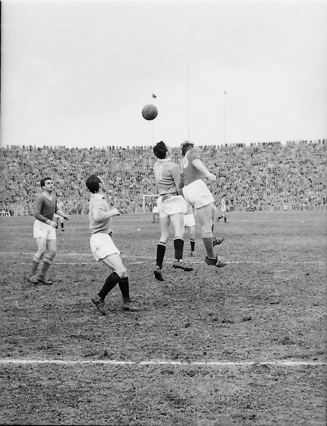File:27gennaio51n.jpg