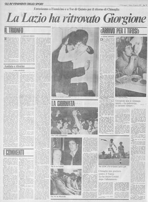 29ago1975Messaggero.jpg