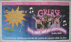 31mag2005granteatro.jpg