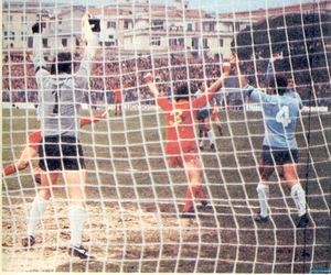 3dic78d.jpg