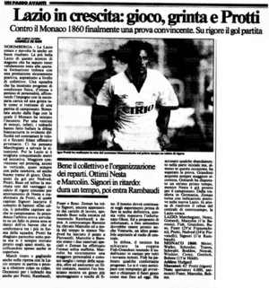 5ago96Messaggero.jpg