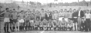 7aprile46Formazioni.jpg