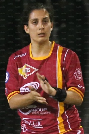 Alessia Catrambone - Virtus Roma 2013-14a.jpg