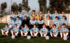 AllieviNazionali 1991-92.jpg