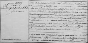 Bigiarelligiacomo atto di nascita.jpg