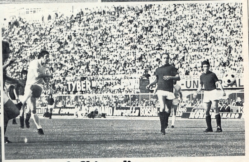 File:Bologna7374 (15).jpg