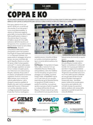 C5 Live Magazine Femminile - 2018-01-11.jpg