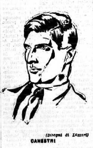 Canestri1928Disegno.jpg