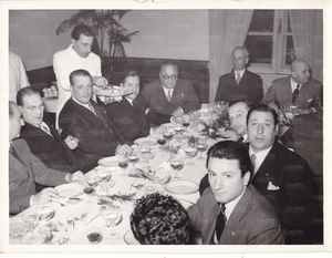 CasinaRose1949 02.jpg