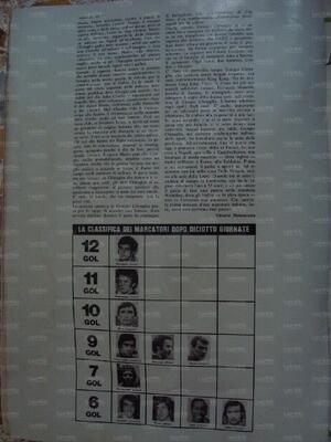 Cds6.jpg
