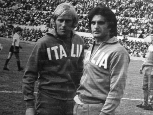 Cecco e Wilson.jpg