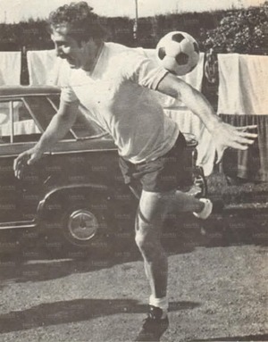 Chinaglia26.jpg